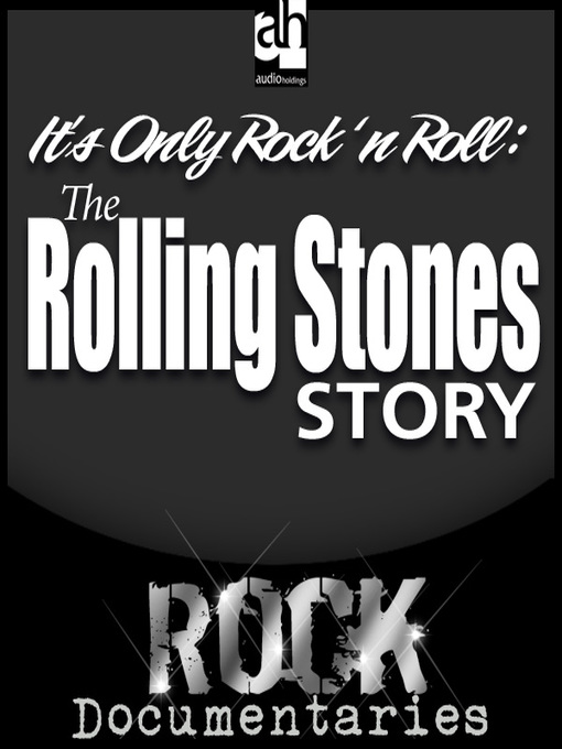 Title details for It's Only Rock 'n Roll by Geoffrey Giuliano - Available